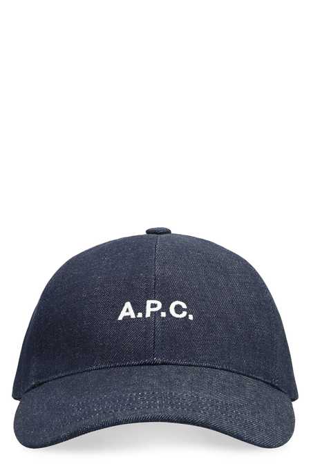 ENDS and MEANS Cord 6 Panel Cap - Black | Garmentory