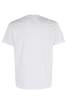 Dondup Basic T-Shirt - White - Thumbnail 2