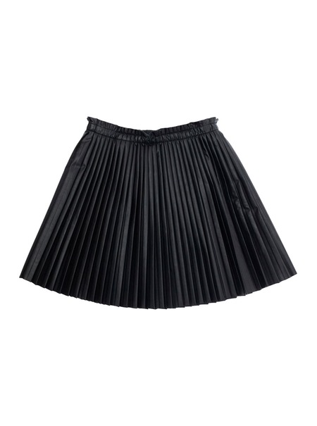 ayaco.様 SOOR PLOOM Prudence Skort 4y ayaco.様 SOOR PLOOM Prudence Skort 4y - メルカリ