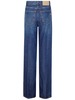 Dondup Amber Jeans - Blu - Thumbnail 2