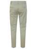 Dondup Perfect Bot Gioie Trousers - Salvia - Thumbnail 2