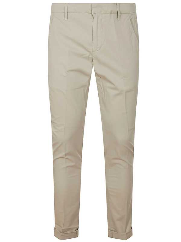 Dondup Gaubert Pants - Lievito