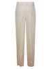 Incotex Neera Pants - Ivory - Thumbnail 2