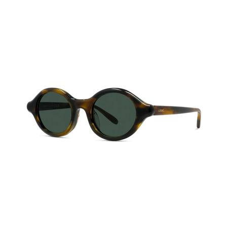 【送料&関税込】Loewe Lw40160i - Burgundy Sunglasses Butterfly Screen sunglasses | Loewe | OTTODISANPIETRO