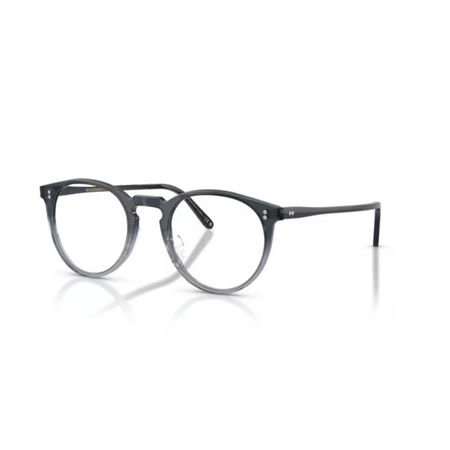 Oliver Peoples 5489u Vista1692 Eyeglass Frame | Garmentory