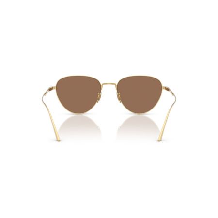 サングラス OLIVER PEOPLES Oliver Peoples - 1357S SOLE - 533273 Oliver Peoples 1357s Sole533273 Sunglasses - 533273 | Garmentory