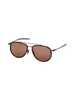 DITA LSA 441 Sunglasses - Thumbnail 1