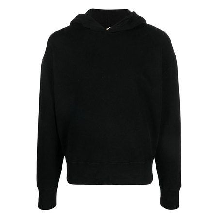 Ten c Hoodie - Black | Garmentory