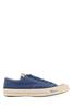Visvim Sneakers - Blue - Thumbnail 1