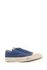 Visvim Sneakers - Blue - Thumbnail 2
