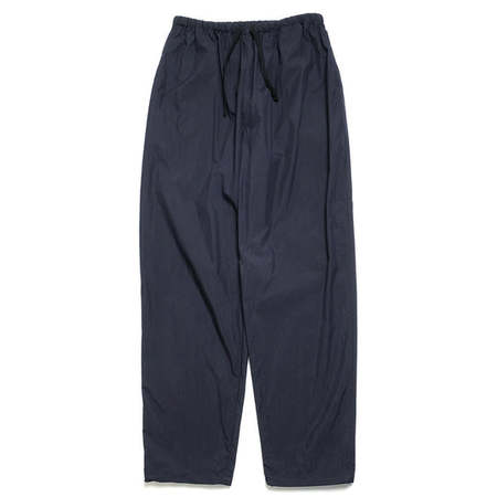 【KAPTAIN SUNSHINE】 Belted Work Trousers KAPTAIN SUNSHINE Belted Work Trousers | Garmentory