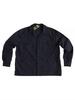 Ten c Jacket - Navy - Thumbnail 1