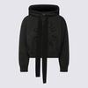 Patou Hoodie - Thumbnail 1