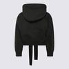 Patou Hoodie - Thumbnail 2