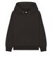 Visvim Hooded Sweatshirt Hoodie - Thumbnail 1