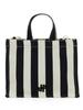 Patou Tote Bag - Thumbnail 1