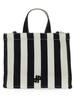 Patou Tote Bag - Thumbnail 2