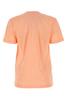 Patou Short Sleeve T-shirt - Thumbnail 2