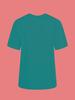 Patou Short Sleeve T-shirt - Thumbnail 2