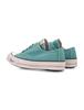 Visvim Sneakers - Green - Thumbnail 4