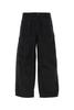 Ten c Pants - Black - Thumbnail 1