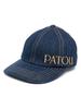 Patou Hat - Thumbnail 1