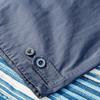 Ten c Jacket - Navy - Thumbnail 5