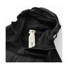Ten c Hoodie - Black - Thumbnail 3