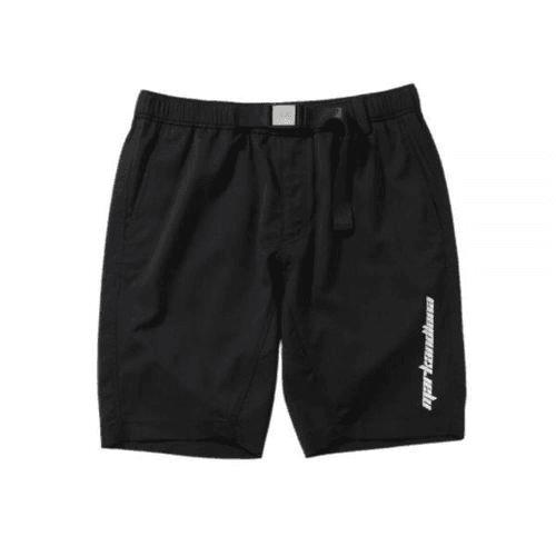 MARK&LONA Act Panther Shorts サイズS MARK&LONA Shorts - Black | Garmentory