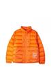 Ten c Jacket - Arancio Mattone - Thumbnail 1