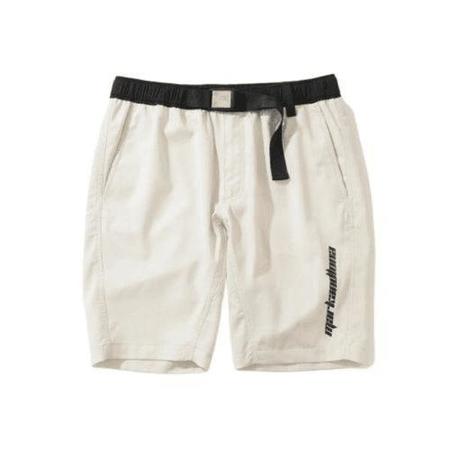 MARK & LONA Gauge Mechanic Shorts サイズS MARK & LONA Gauge Mechanic Shorts サイズS Men's Shorts