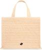 Patou Tote Bag - Thumbnail 1
