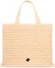 Patou Tote Bag - Thumbnail 2