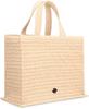 Patou Tote Bag - Thumbnail 3