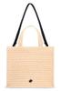 Patou Tote Bag - Thumbnail 4