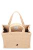 Patou Tote Bag - Thumbnail 5