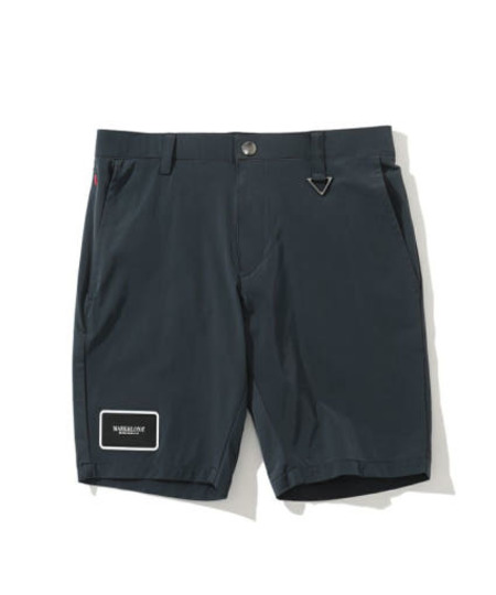 【未使用品】MARK&LONA Gauge 6PK Shorts | MEN FLOG 6PK Shorts | MEN - MARK & LONA – MARK & LONA GLOBAL