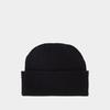 Patou Hat - Black - Thumbnail 2