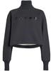 Patou Long Sleeve Top - Thumbnail 1