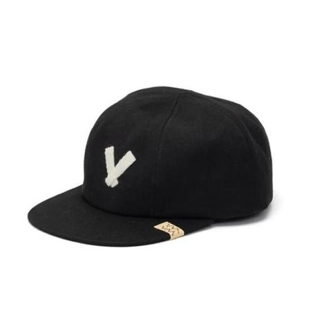 帽子 VISVIM I.C.T DOME BUCKET HAT NAVY S/M DOME BUCKET HAT | Visvim Official North American Web Store