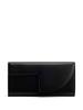 Patou BA0135000999B Clutch/Pouch - Black - Thumbnail 1