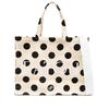 Patou Tote Bag - Thumbnail 1