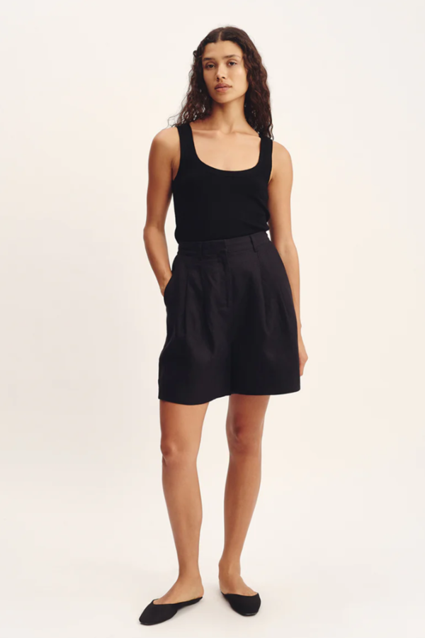 Posse Marchello Shorts