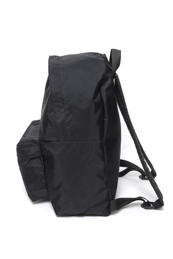 KAPTAIN SUNSHINE Backpack - Black