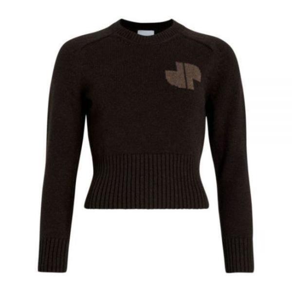 Patou Sweater