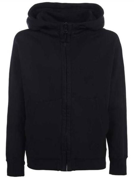 Ten c Hoodie - Black | Garmentory Ten c Hoodie - Black | Garmentory