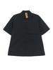 Ten c Shirt - Navy - Thumbnail 1