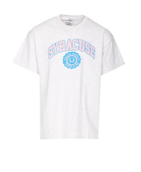 Tシャツ・カットソー WILD DONKEY T-SHIRT (44934) Wild Donkey | T-Shirts
