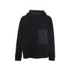 Ten c Hoodie - Black - Thumbnail 1