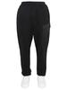 Ten c Training Pants - Black - Thumbnail 1